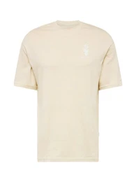 T-Shirt SLHCORBY (1-tlg)