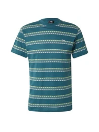 T-Shirt Monte Noe (1-tlg)