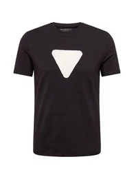 T-Shirt (1-tlg)