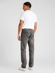 Jack & Jones Jeans CHRIS Hellgrau/Dunkelgrau/Khaki/Grau