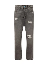 Loose-fit-Jeans CHRIS (1-tlg)