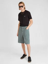 Iriedaily Shorts Nanolo pastellgrn
