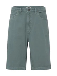 Iriedaily Shorts Nanolo pastellgrn