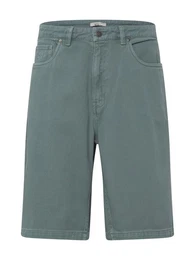 Jeansshorts Nanolo (1-tlg)