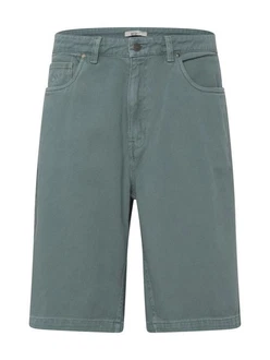 Iriedaily Shorts Nanolo Iriedaily Shorts Nanolo