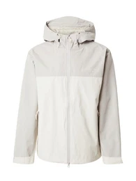 Steppjacke Terance (1-St)