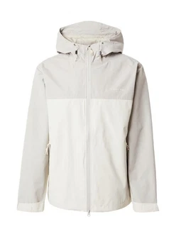 iriedaily Steppjacke Terance