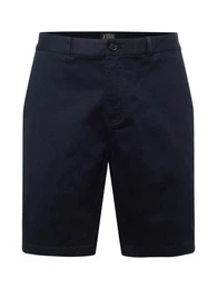 Chinoshorts Stuart (1-tlg)
