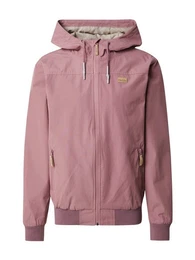Kurzjacke Terance (1-St)