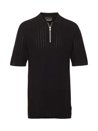 Poloshirt DOMI (1-tlg)