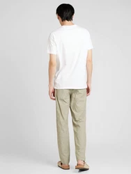 Jack & Jones Chinohose HACE PALMA khaki