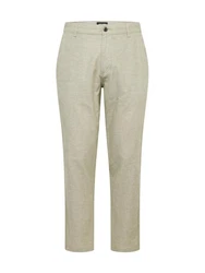Jack & Jones Chinohose HACE PALMA khaki