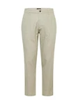 Jack & Jones Chinohose HACE PALMA khaki
