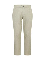 Jack & Jones Chinohose HACE PALMA khaki