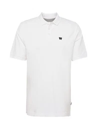 T-Shirt (1-tlg)