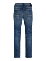 JACK & JONES Jeans MIKE FOX blue