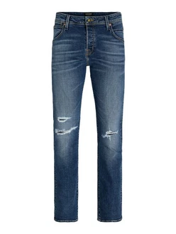 JACK & JONES Jeans MIKE FOX