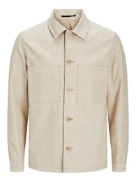 Hemdjacke Riviera (1-St)