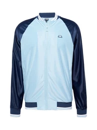 Bomberjacke Radalo (1-St)