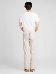 JACK & JONES Hose KANE PAROS hellbeige