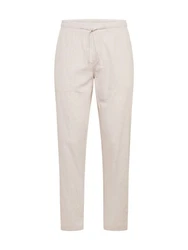 JACK & JONES Hose KANE PAROS hellbeige