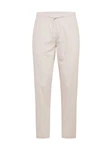 JACK & JONES Hose KANE PAROS hellbeige