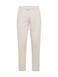 JACK & JONES Hose KANE PAROS hellbeige