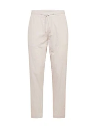 Stoffhose KANE PAROS (1-tlg)