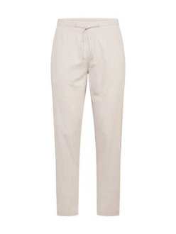 JACK & JONES Hose KANE PAROS