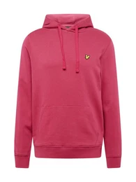 Sweatshirt (1-tlg)
