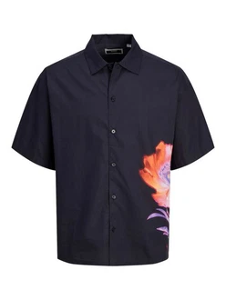 Jack & Jones Hemd Jcobloom
