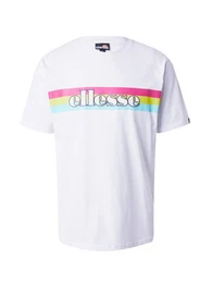 T-Shirt Driletto (1-tlg)