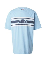 T-Shirt Lorris (1-tlg)