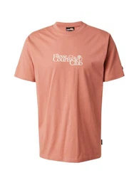 T-Shirt Artero (1-tlg)