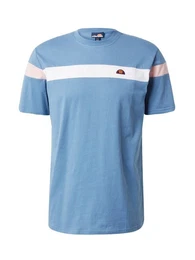 T-Shirt Caserio (1-tlg)
