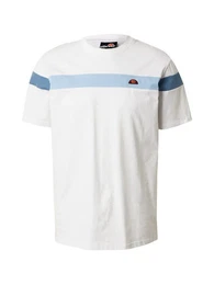 T-Shirt Caserio (1-tlg)