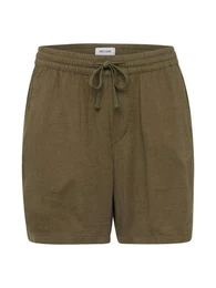 Shorts TEL (1-tlg)