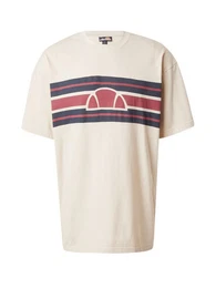 T-Shirt Lorris (1-tlg)