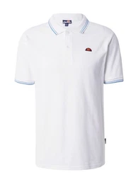 T-Shirt Rooks (1-tlg)