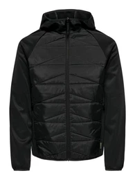 Steppjacke ONSLAN (1-St)