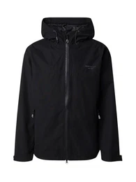 Steppjacke Terance (1-St)