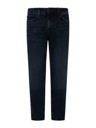 Skinny-fit-Jeans (1-tlg)