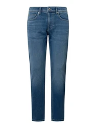 Pepe Jeans Slim-fit-Jeans Gymdigo 