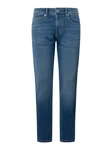 Pepe Jeans Slim-fit-Jeans Gymdigo 