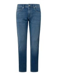 Pepe Jeans Slim-fit-Jeans Gymdigo 