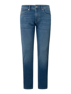 Pepe Jeans Slim-fit-Jeans Gymdigo 