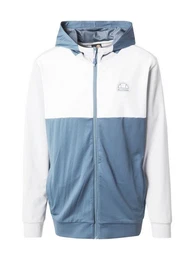 Sweatjacke Polnetti (1-tlg)
