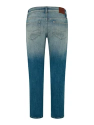 Pepe Jeans Slim-fit-Jeans 