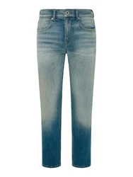 Pepe Jeans Slim-fit-Jeans 