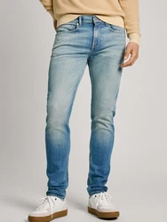 Pepe Jeans Slim-fit-Jeans 
